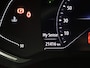 Renault Captur TCe 90pk techno Camera | Climate | Navi | Parksens. v+a