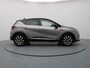 Renault Captur TCe 90pk techno Camera | Climate | Navi | Parksens. v+a