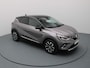 Renault Captur TCe 90pk techno Camera | Climate | Navi | Parksens. v+a