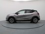 Renault Captur TCe 90pk techno Camera | Climate | Navi | Parksens. v+a