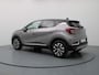 Renault Captur TCe 90pk techno Camera | Climate | Navi | Parksens. v+a