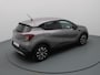 Renault Captur 145pk E-Tech Hybrid Intens Cruise | Climate | Carplay | Navi | Parkeersens. achter