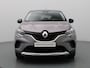 Renault Captur 145pk E-Tech Hybrid Intens Cruise | Climate | Carplay | Navi | Parkeersens. achter