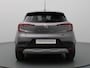 Renault Captur 145pk E-Tech Hybrid Intens Cruise | Climate | Carplay | Navi | Parkeersens. achter