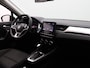 Renault Captur 145pk E-Tech Hybrid Intens Cruise | Climate | Carplay | Navi | Parkeersens. achter