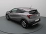 Renault Captur 145pk E-Tech Hybrid Intens Cruise | Climate | Carplay | Navi | Parkeersens. achter
