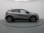 Renault Captur 145pk E-Tech Hybrid Intens Cruise | Climate | Carplay | Navi | Parkeersens. achter