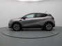 Renault Captur 145pk E-Tech Hybrid Intens Cruise | Climate | Carplay | Navi | Parkeersens. achter