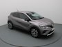 Renault Captur 145pk E-Tech Hybrid Intens Cruise | Climate | Carplay | Navi | Parkeersens. achter