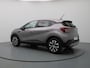Renault Captur 145pk E-Tech Hybrid Intens Cruise | Climate | Carplay | Navi | Parkeersens. achter