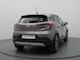Renault Captur 145pk E-Tech Hybrid Intens Cruise | Climate | Carplay | Navi | Parkeersens. achter