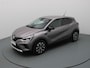 Renault Captur 145pk E-Tech Hybrid Intens Cruise | Climate | Carplay | Navi | Parkeersens. achter