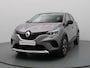 Renault Captur 145pk E-Tech Hybrid Intens Cruise | Climate | Carplay | Navi | Parkeersens. achter