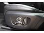 Land Rover Range Rover Evoque P300E PHEV 4WD AUTO NOLITA EDITION LEDER/VIRTUAL/PANORAMADAK