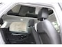 Land Rover Range Rover Evoque P300E PHEV 4WD AUTO NOLITA EDITION LEDER/VIRTUAL/PANORAMADAK