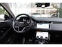 Land Rover Range Rover Evoque P300E PHEV 4WD AUTO NOLITA EDITION LEDER/VIRTUAL/PANORAMADAK