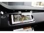 Land Rover Range Rover Evoque P300E PHEV 4WD AUTO NOLITA EDITION LEDER/VIRTUAL/PANORAMADAK