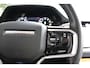 Land Rover Range Rover Evoque P300E PHEV 4WD AUTO NOLITA EDITION LEDER/VIRTUAL/PANORAMADAK