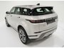 Land Rover Range Rover Evoque P300E PHEV 4WD AUTO NOLITA EDITION LEDER/VIRTUAL/PANORAMADAK