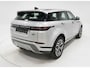 Land Rover Range Rover Evoque P300E PHEV 4WD AUTO NOLITA EDITION LEDER/VIRTUAL/PANORAMADAK