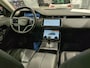 Land Rover Range Rover Evoque P300E PHEV 4WD AUTO NOLITA EDITION LEDER/VIRTUAL/PANORAMADAK