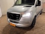 Mercedes-Benz Sprinter 317 1.9 CDI L2H2 RWD AUTOMAAT VVB362 BPM vrij! Benut nu nog uw voordeel!