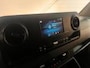 Mercedes-Benz Sprinter 317 1.9 CDI L2H2 RWD AUTOMAAT VVB362 BPM vrij! Benut nu nog uw voordeel!