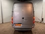 Mercedes-Benz Sprinter 317 1.9 CDI L2H2 RWD AUTOMAAT VVB362 BPM vrij! Benut nu nog uw voordeel!