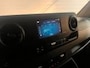 Mercedes-Benz Sprinter 317 1.9 CDI L2H2 RWD AUTOMAAT VVB362 BPM vrij! Benut nu nog uw voordeel!