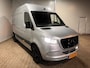 Mercedes-Benz Sprinter 317 1.9 CDI L2H2 RWD AUTOMAAT VVB362 BPM vrij! Benut nu nog uw voordeel!