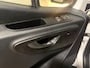 Mercedes-Benz Sprinter 317 1.9 CDI L2H2 RWD AUTOMAAT VVB362 BPM vrij! Benut nu nog uw voordeel!