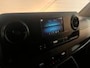 Mercedes-Benz Sprinter 317 1.9 CDI L2H2 RWD AUTOMAAT VVB362 BPM vrij! Benut nu nog uw voordeel!