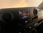 Mercedes-Benz Sprinter 317 1.9 CDI L2H2 RWD AUTOMAAT VVB362 BPM vrij! Benut nu nog uw voordeel!