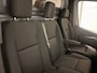 Mercedes-Benz Sprinter 317 1.9 CDI L2H2 RWD AUTOMAAT VVB362 BPM vrij! Benut nu nog uw voordeel!