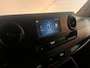 Mercedes-Benz Sprinter 317 1.9 CDI L2H2 RWD AUTOMAAT VVB362 BPM vrij! Benut nu nog uw voordeel!