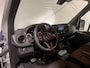 Mercedes-Benz Sprinter 317 1.9 CDI L2H2 RWD AUTOMAAT VVB362 BPM vrij! Benut nu nog uw voordeel!
