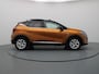 Renault Captur TCe 100pk Intens 360° Camera | Cruise | Navi | Parkeersens. v+a | Panoramadak | Trekhaak