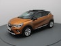 Renault Captur TCe 100pk Intens 360° Camera | Cruise | Navi | Parkeersens. v+a | Panoramadak | Trekhaak
