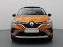 Renault Captur TCe 100pk Intens 360° Camera | Cruise | Navi | Parkeersens. v+a | Panoramadak | Trekhaak