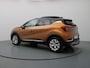 Renault Captur TCe 100pk Intens 360° Camera | Cruise | Navi | Parkeersens. v+a | Panoramadak | Trekhaak