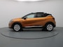 Renault Captur TCe 100pk Intens 360° Camera | Cruise | Navi | Parkeersens. v+a | Panoramadak | Trekhaak