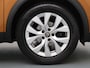 Renault Captur TCe 100pk Intens 360° Camera | Cruise | Navi | Parkeersens. v+a | Panoramadak | Trekhaak