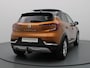 Renault Captur TCe 100pk Intens 360° Camera | Cruise | Navi | Parkeersens. v+a | Panoramadak | Trekhaak