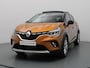 Renault Captur TCe 100pk Intens 360° Camera | Cruise | Navi | Parkeersens. v+a | Panoramadak | Trekhaak