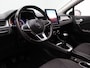Renault Captur TCe 100pk Intens 360° Camera | Cruise | Navi | Parkeersens. v+a | Panoramadak | Trekhaak
