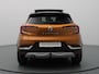 Renault Captur TCe 100pk Intens 360° Camera | Cruise | Navi | Parkeersens. v+a | Panoramadak | Trekhaak