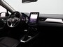 Renault Captur TCe 100pk Intens 360° Camera | Cruise | Navi | Parkeersens. v+a | Panoramadak | Trekhaak
