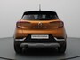 Renault Captur 100pk TCe Intens BOSE | Camera | Cruise | Parkeersens. v+a