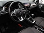 Renault Captur 100pk TCe Intens BOSE | Camera | Cruise | Parkeersens. v+a