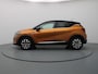 Renault Captur 100pk TCe Intens BOSE | Camera | Cruise | Parkeersens. v+a